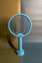 Pestofix FOLDABLE ELECTRONIC MOSQUITO RACKET S