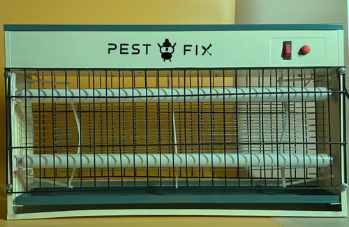 PESTOFIX INSECT KILLER